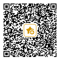 ひかり薬局LINEQR